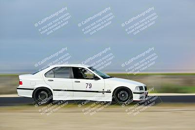 media/Mar-30-2025-Audi Club (Sun) [[b708a45994]]/D group/Session 1 (Turn 10-Interior)/